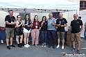 VBS_4107 - La Barbera Incontra 2026 - 13 Giugno 2026
